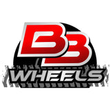 Firestone Winterforce 2 UV Tire P275/65R18 114S