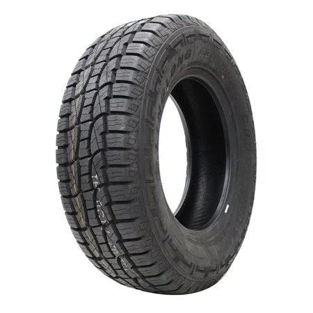 Crosswind A/T 245/75R16 120Q Owl Tire