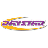 Daystar KJ50004BK Jeep Renegade Trailhawk Winch Bumper