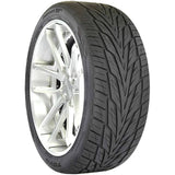 Toyo Proxes St III Tire – 255/60R17 110V